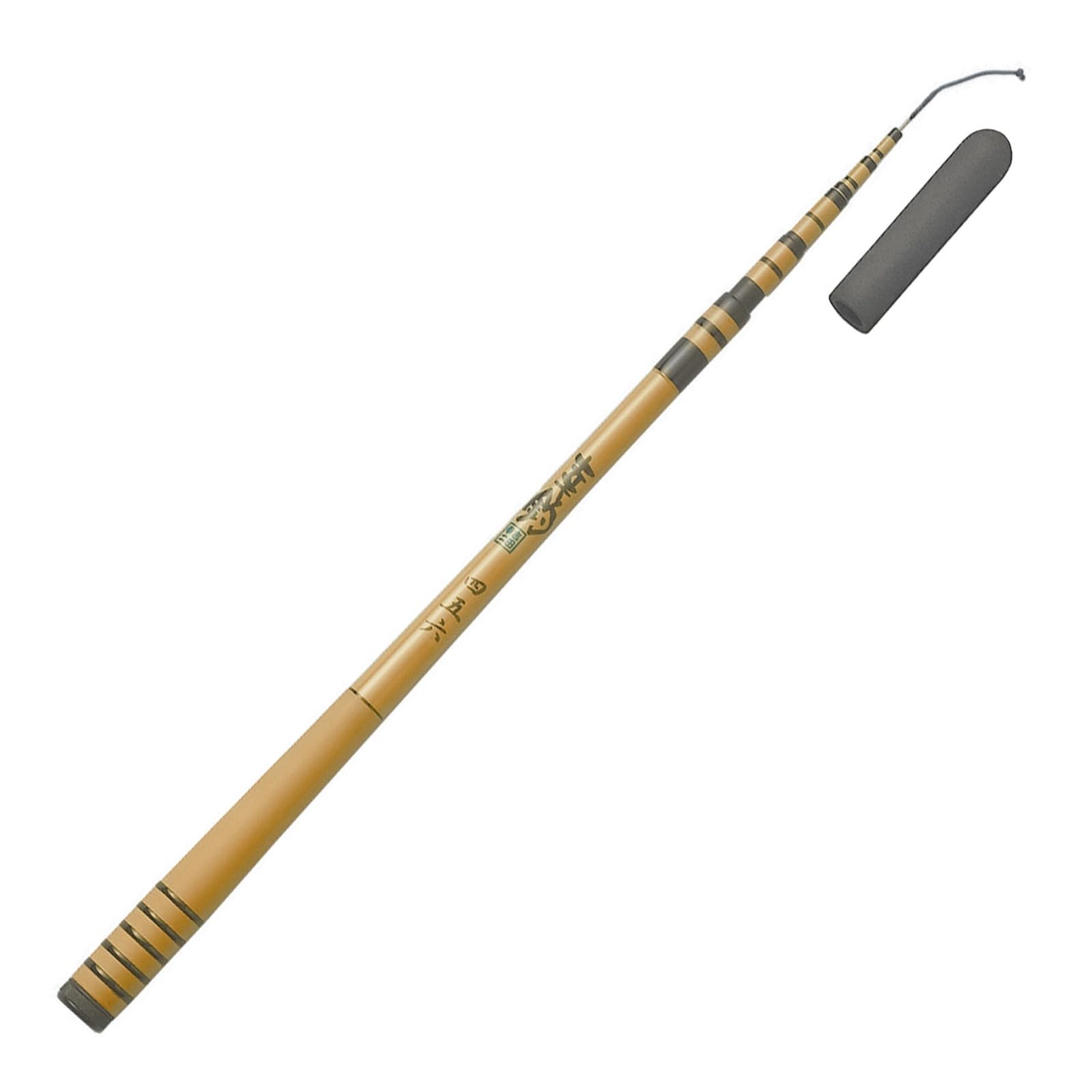 楽天市場】ティムコ(TIEMCO) 幸釣 012 カラシ : フィッシングトライ