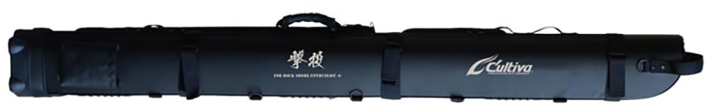 オーナーばり 8985-17 撃投ロッドプロテクターAIR パールグレー
