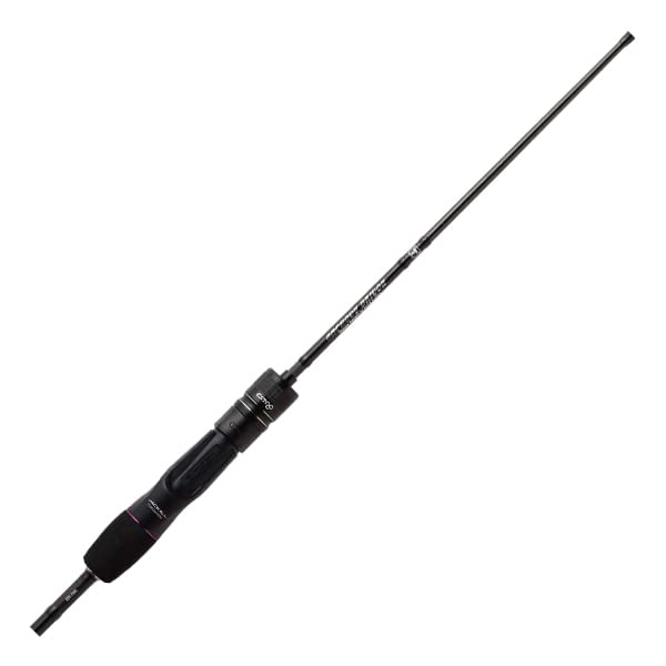 JACKALL(ジャッカル) 23 アンチョビ １番ウッド エクストロ (ANCHOVY DRIVER EXTRO) ADX-66L