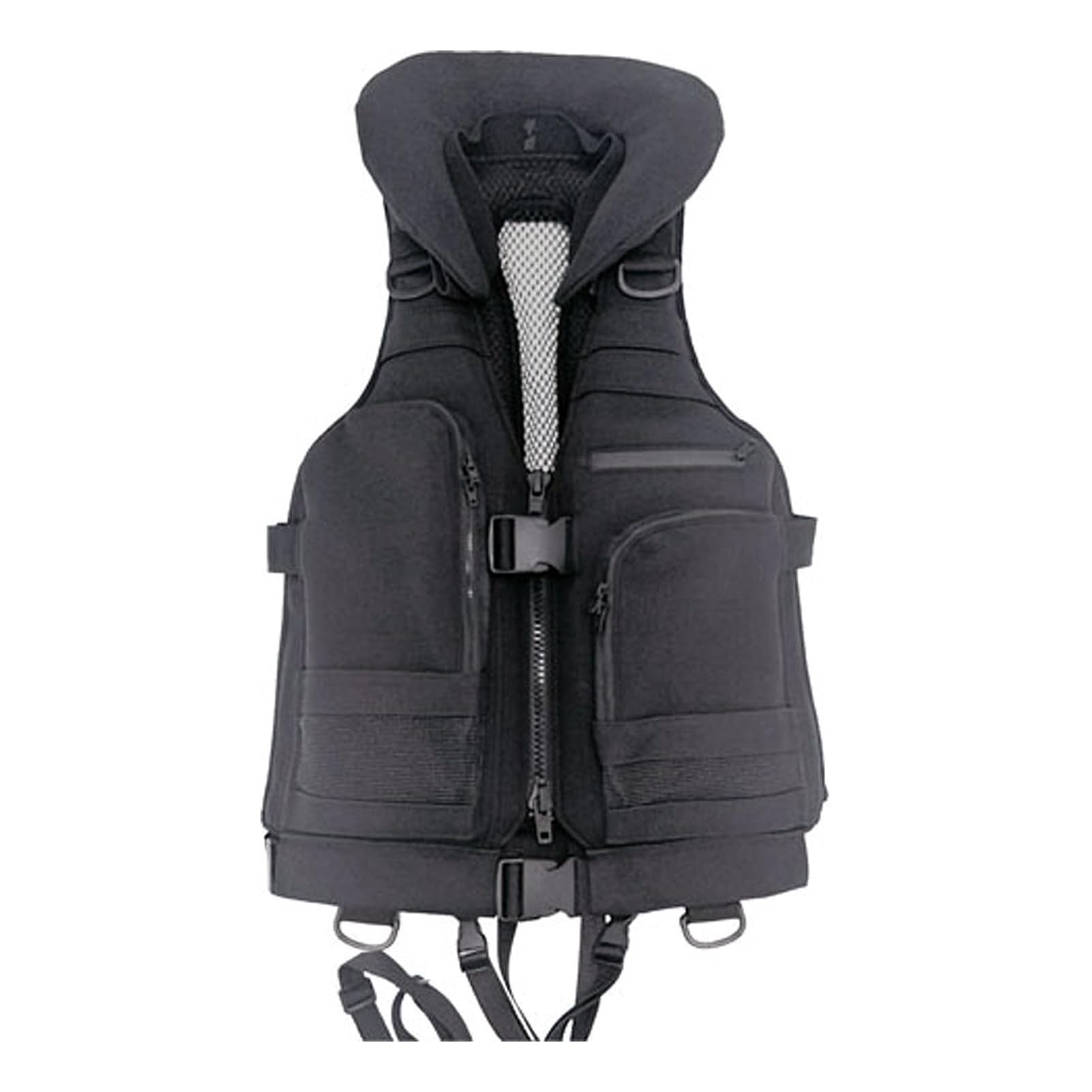 楽天市場】オーナー 撃投 ボディプロテクター4 コーラル(owner-384271