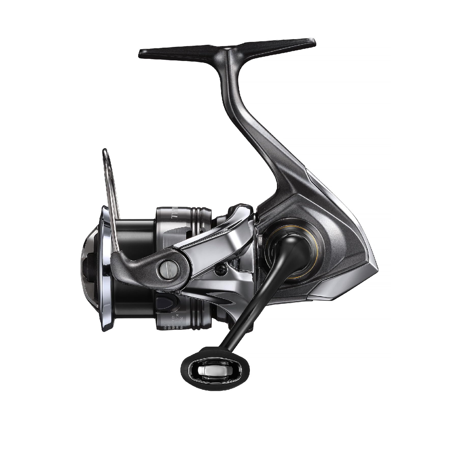 シマノ　SHIMANO 24ヴァンフォード　2500S スピニングリール シマノ（SHIMANO） 24 ヴァンフォード C2500S (2024年モデル
