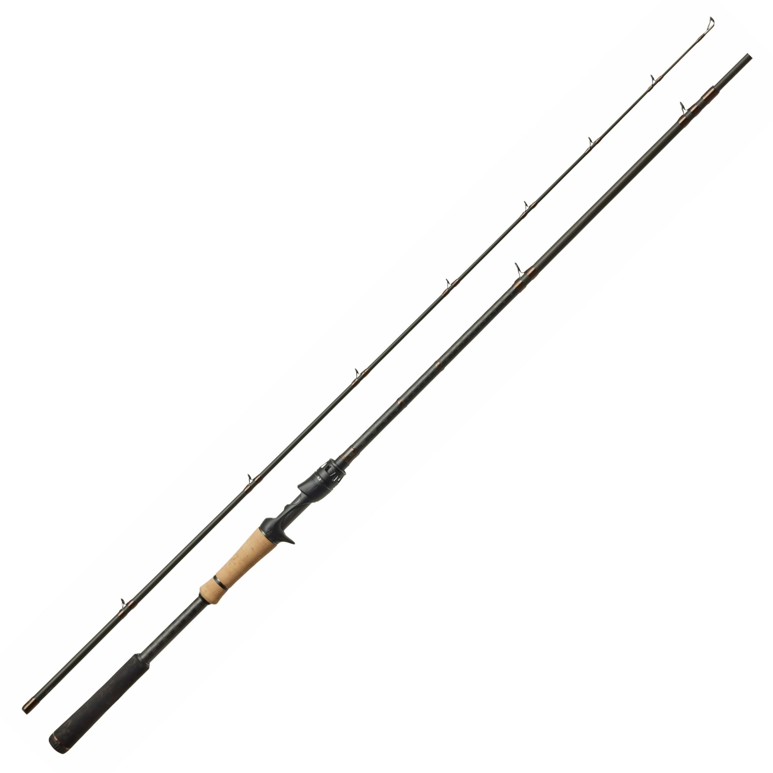 楽天市場】(c)【取り寄せ商品】 アブガルシア ホーネット
