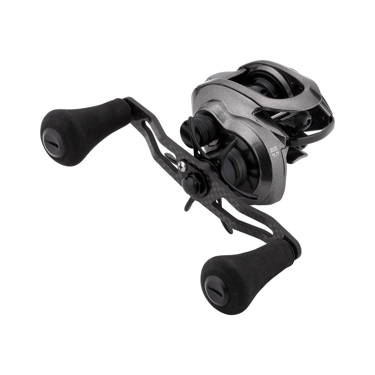 アルファタックル (Alphatackle) アルファソニック (alfa sonic) CP 70HG-DH/R