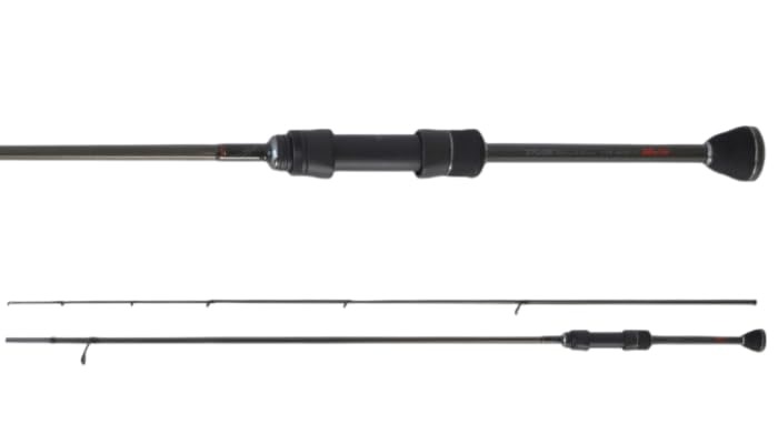 ティクト(TICT) SRAM Ulitimate Tuned (スラム・アルティメットチューン) UTR-582XS-T2 “Blow Out”