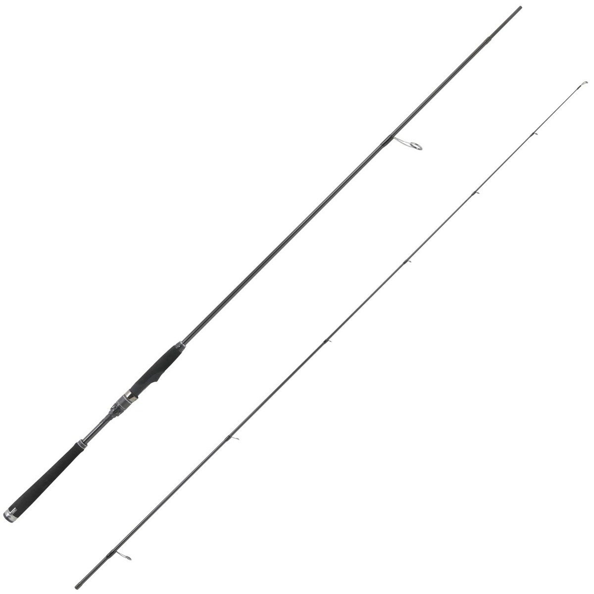 AbuGarcia (アブガルシア) ソルティーステージプロトタイプ シーバス SaltyStageProtoType Seabass XSBS-872L｜ワールドプラス１号店