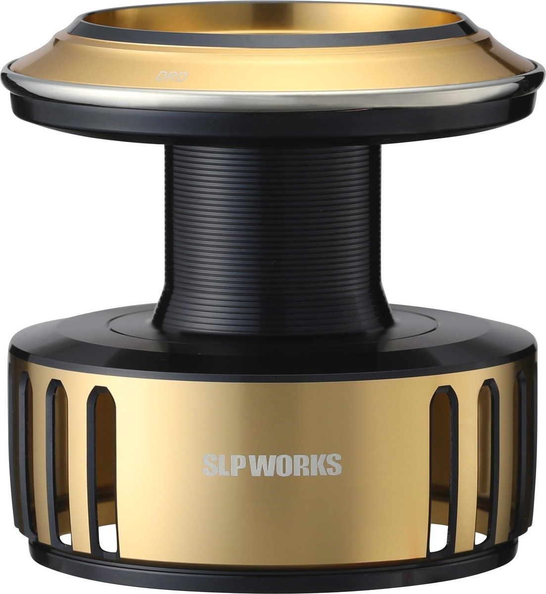 SLP WORKS 25 SALTIGA 木管 18000