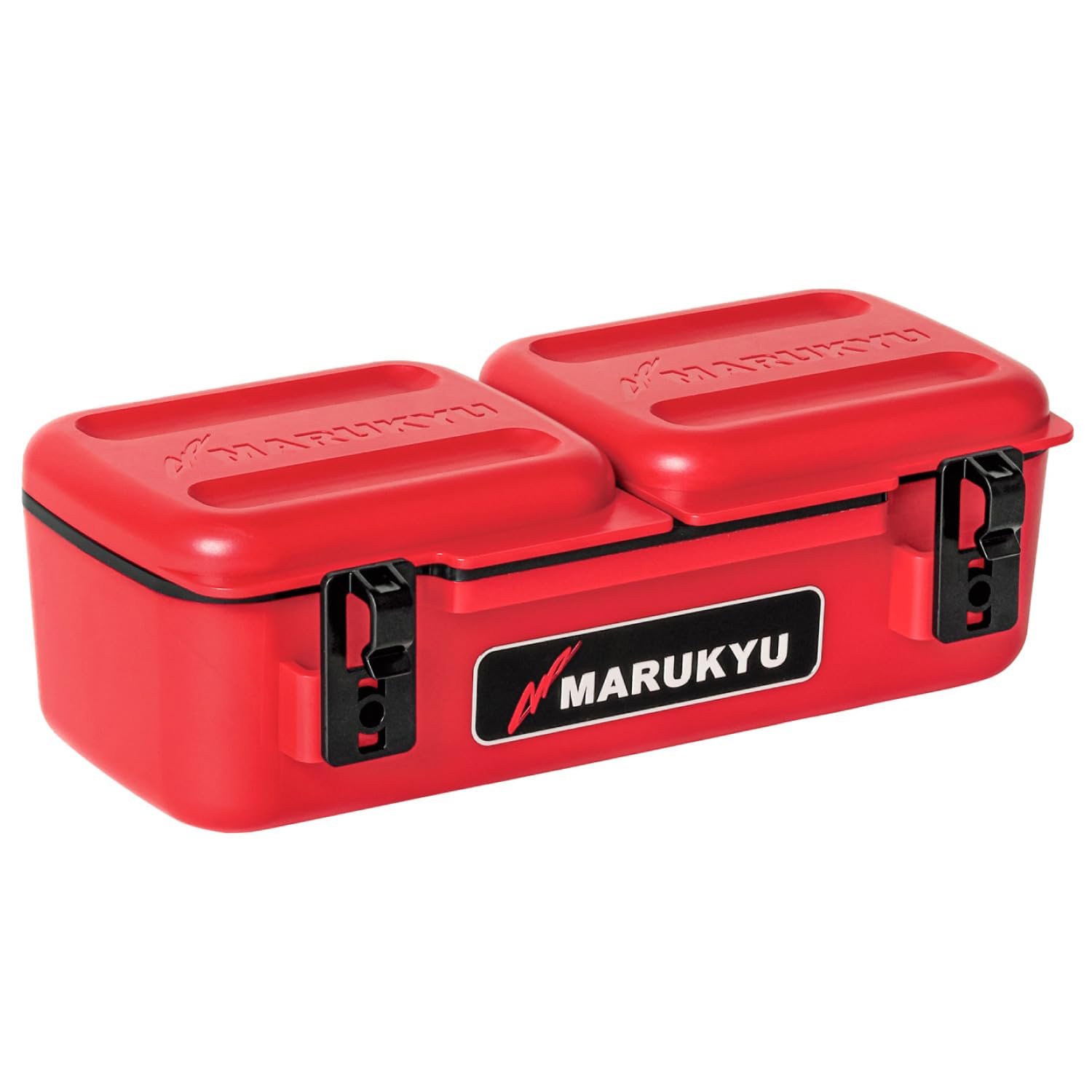 マルキュー(Marukyu)パワーエサバケットSP レッド