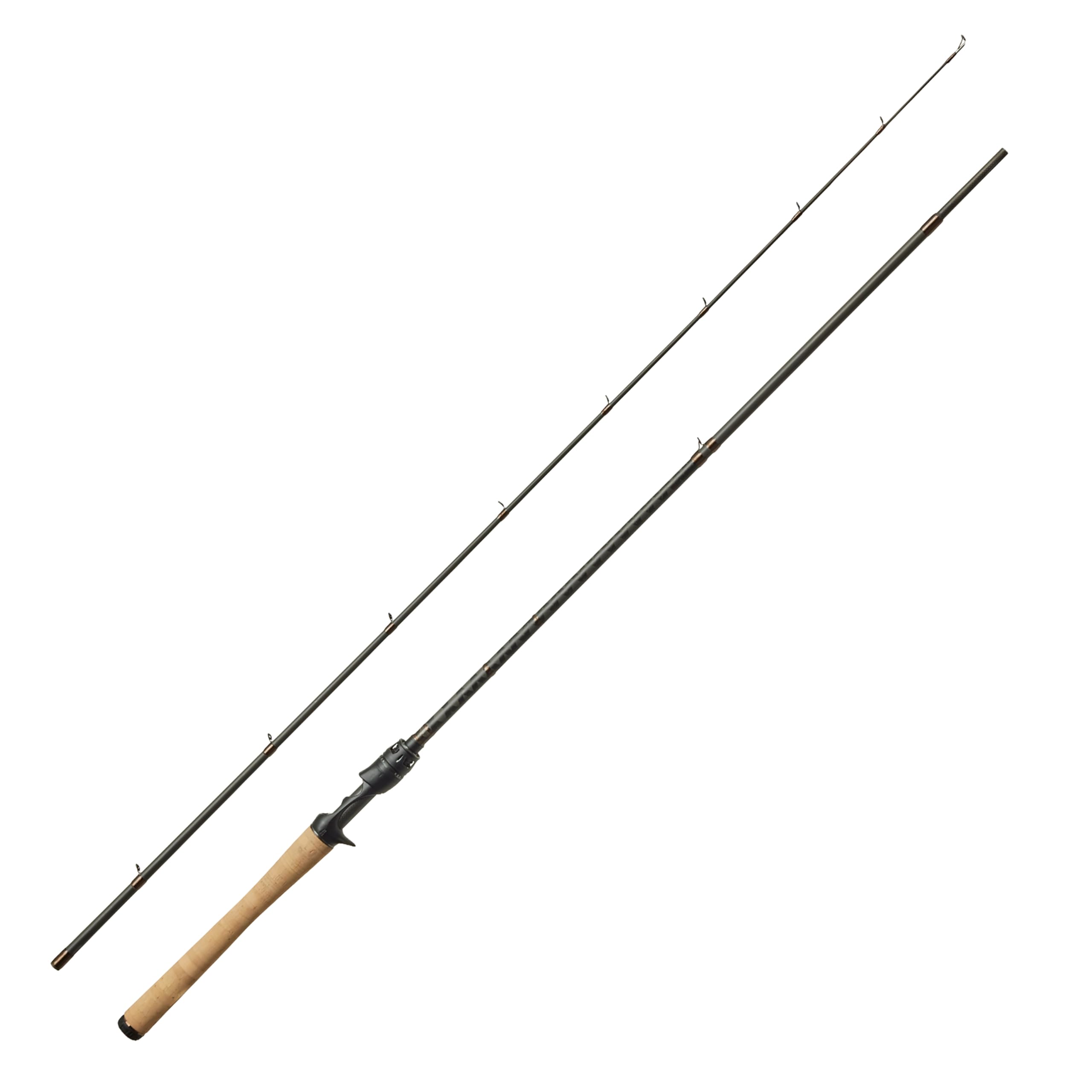 楽天市場】(c)【取り寄せ商品】 アブガルシア ホーネット