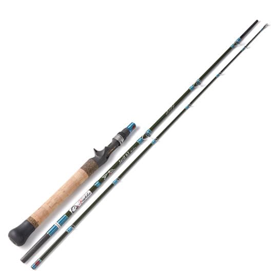 楽天市場】ツララ TULALA リスぐるま 12 【まとめ送料割