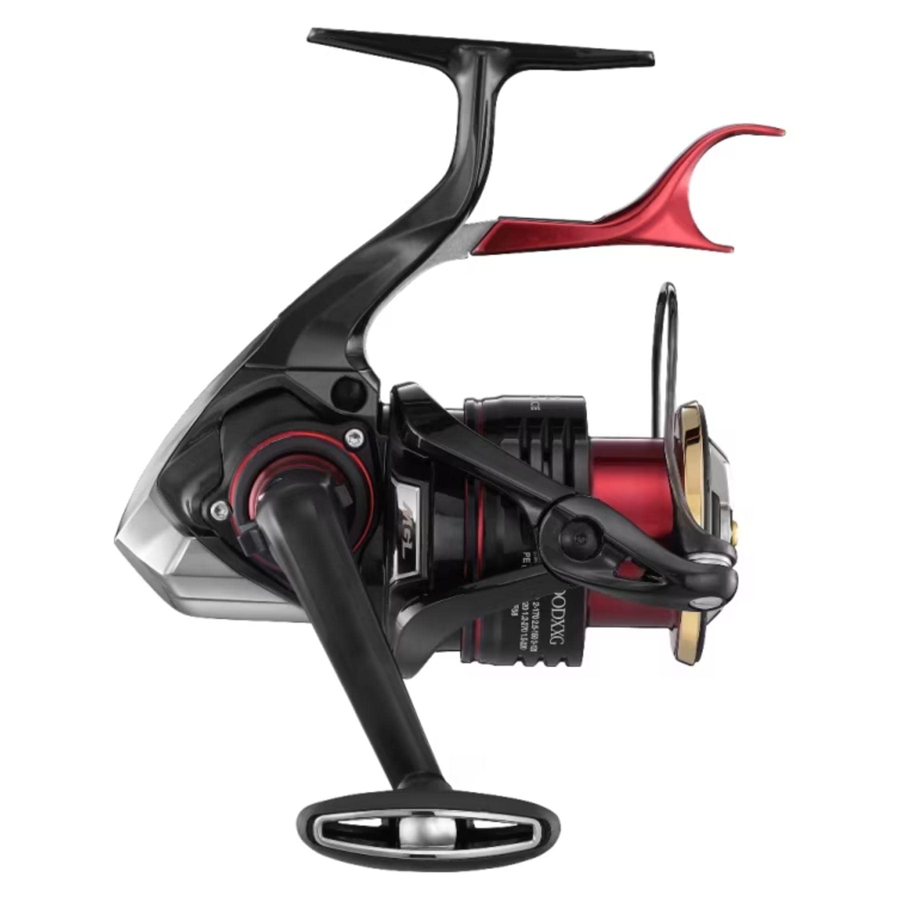 楽天市場】【特価】シマノ(SHIMANO) 22.BB-X ハイパーフォース