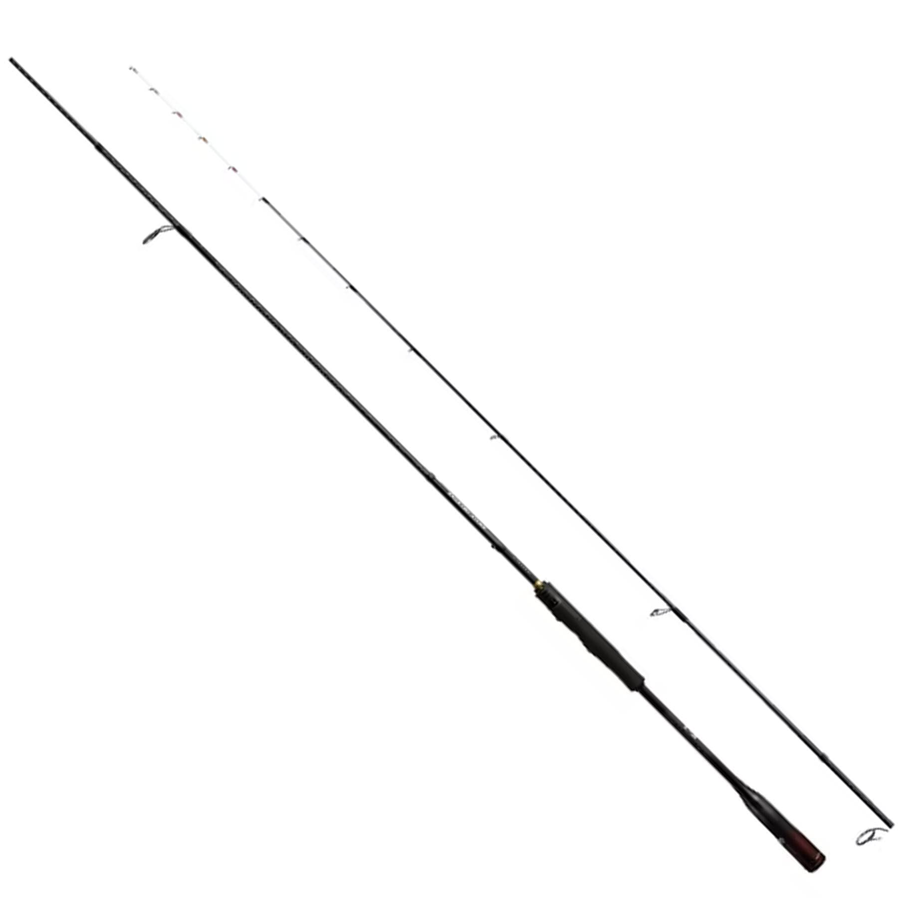 シマノ(SHIMANO) 船 ロッド 23 エンゲツ エクスチューン 一つテンヤマダイ 230H｜ワールドプラス１号店