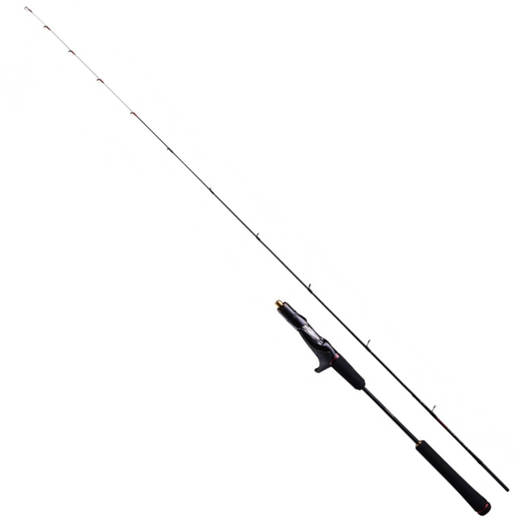 SHIMANO - 炎月SS　S74L（スピニング用）タイラバ　テンヤ　イカメタル 楽天市場】シマノ(Shimano) 炎月プレミアム S74L /ソルトロッド