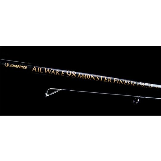 楽天市場】【在庫限定10%OFF】ジャンプライズ JUMPRIZE オール 楽天市場】【在庫限定10%OFF】ジャンプライズ JUMPRIZE オール