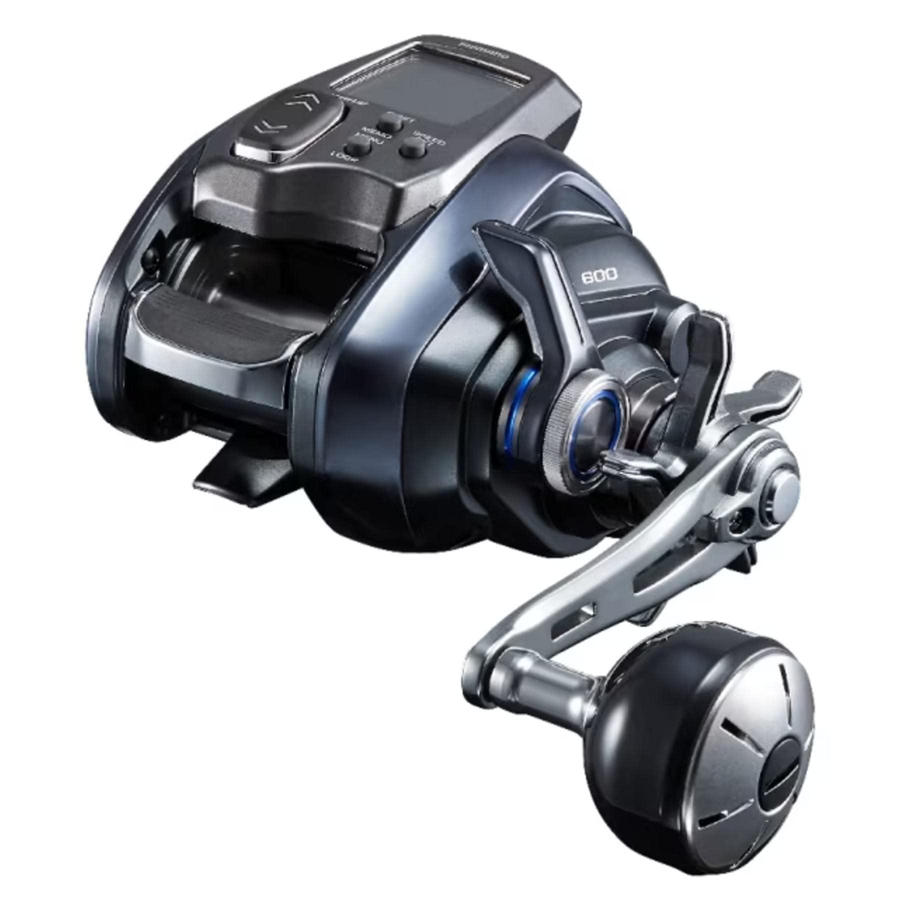 楽天市場】シマノ(SHIMANO) スピニングリール 投げ・遠投 14