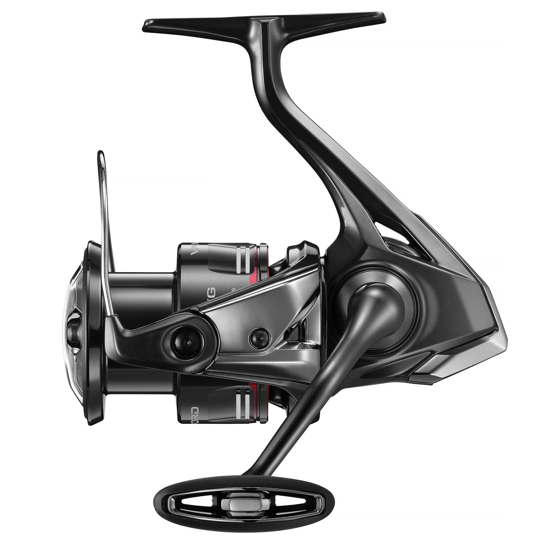 【新品】シマノ(SHIMANO) 24 ヴァンフォード C3000XG 楽天市場】シマノ(SHIMANO) 24 ヴァンフォード C3000XG : dn e-shop