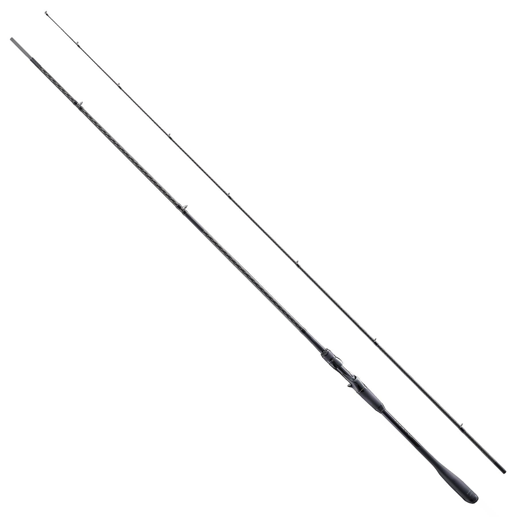 楽天市場】 シマノ(SHIMANO) 22エクスセンス ∞(インフィニティ