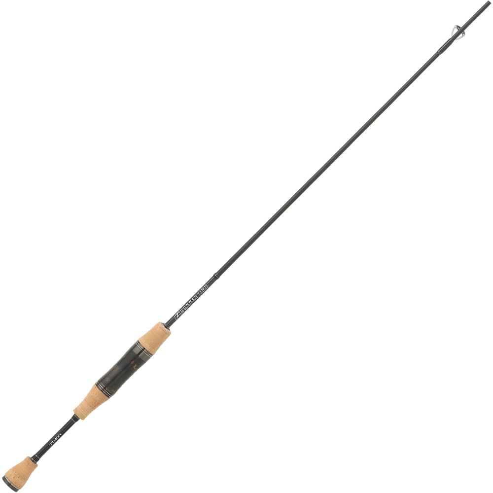 tコネクション ティーコネクションエリア　TCA-S60UL-E Jackall Timon T-Connection Area TCA-S60UL-E – JDM TACKLE HEAVEN