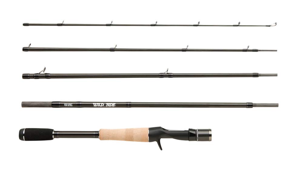 楽天市場】○レジットデザイン ワイルドサイド WSS63L-5 マルチ