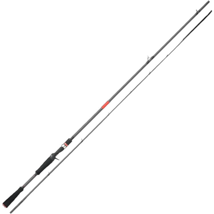 楽天市場】アピア Foojin'Z NIGHT HAWK 93ML フージンゼータナイト