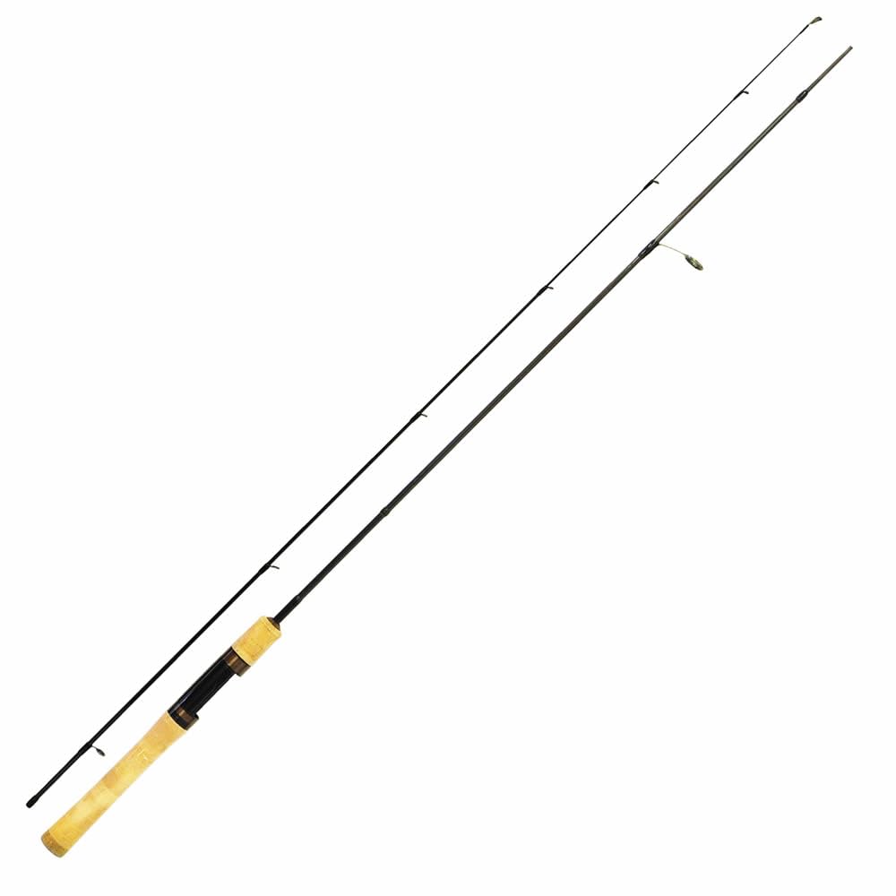 楽天市場】ヴァルケイン ダーインスレイヴ オーバーブレイズ 61UL-M