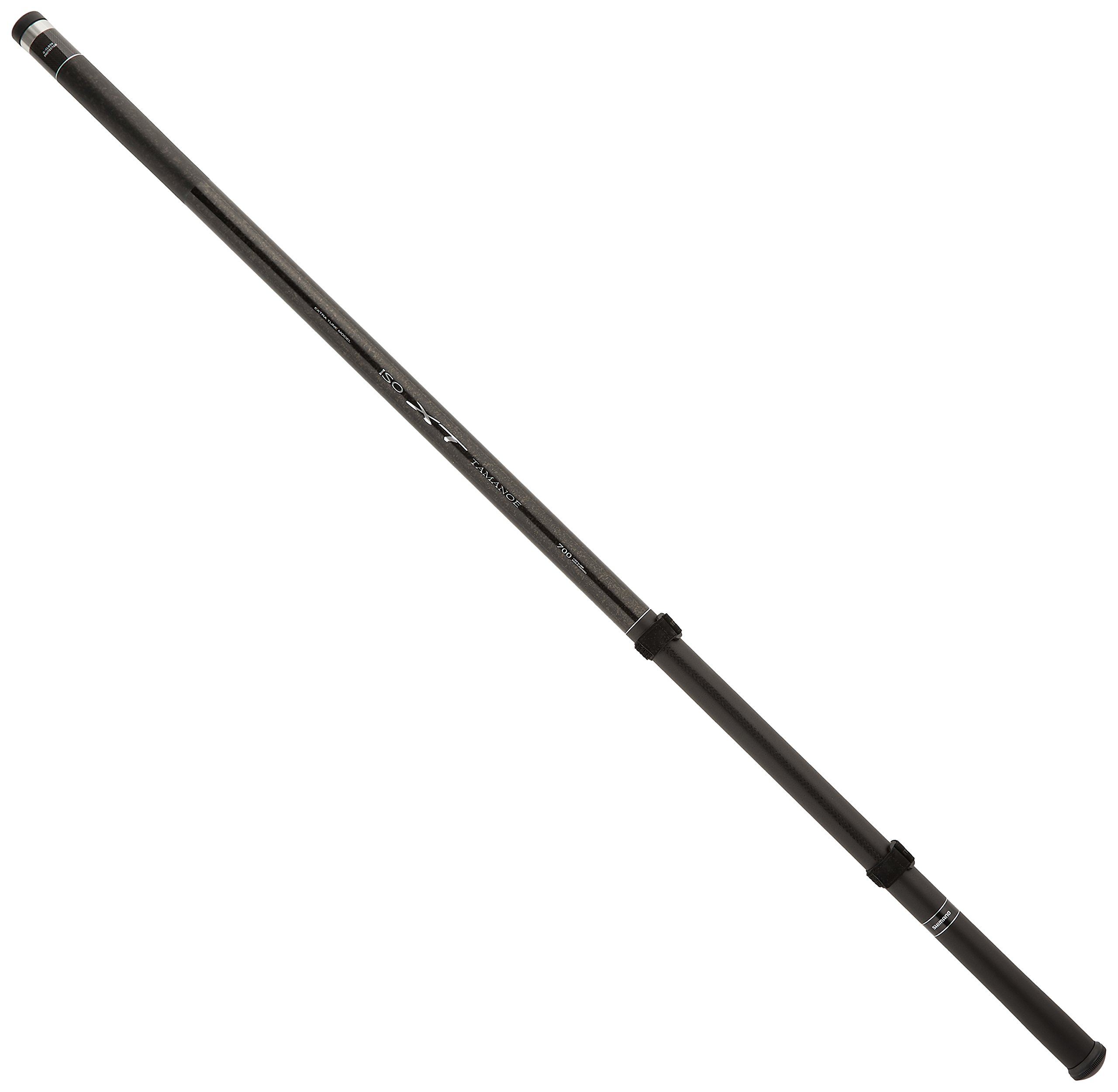 楽天市場】シマノ ロッド BGタマノエ 550 【大型商品2】 : ヨコオ 楽天