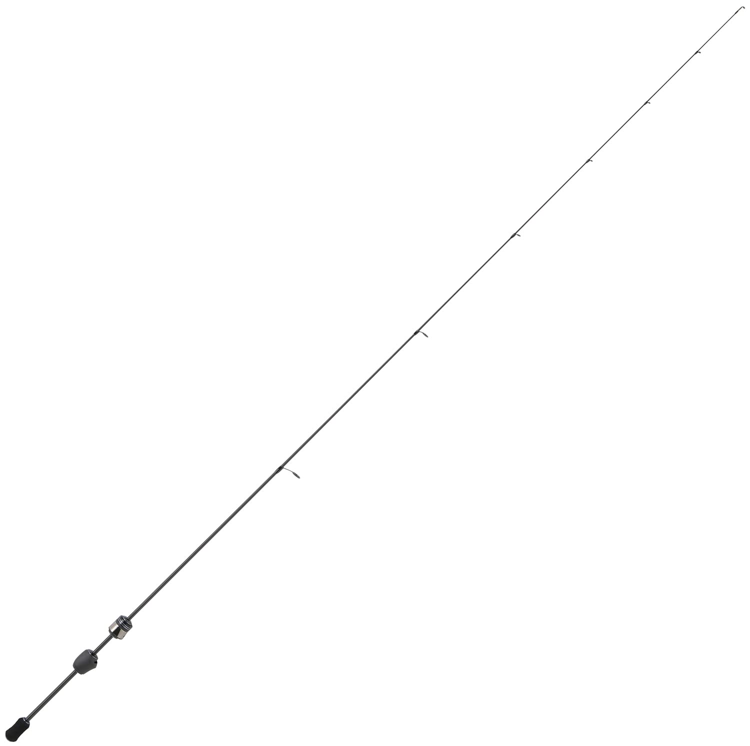 AbuGarcia (アブガルシア) エラディケーター リアルフィネス プロトライプ ERD REALFINESSE Prototype ERFS-46Pro-ST 超軽量 スピニングロッド|ワールドプラス1号店