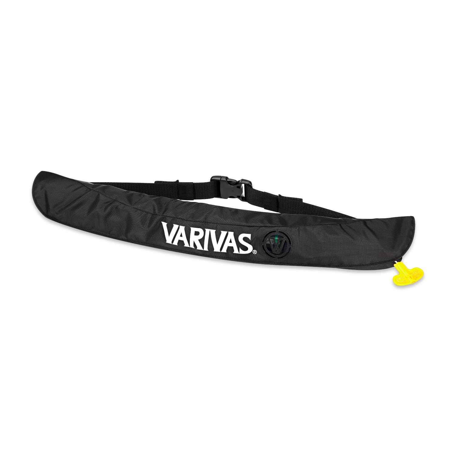 楽天市場】VARIVAS/バリバス VAL-13 ライフジャケット ショート