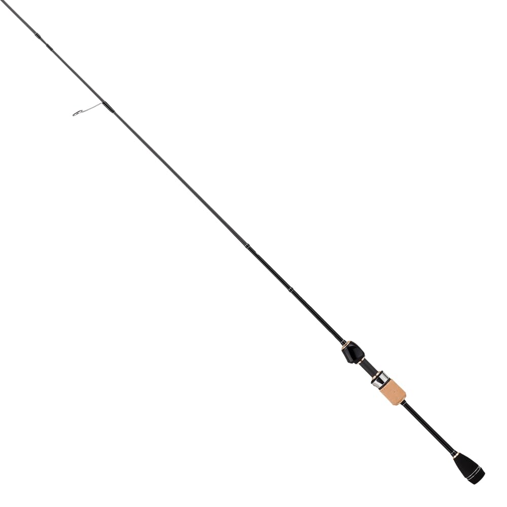 テイルウォーク(tailwalk) シルバーナ ラゴ (SILVERNA LAGO) 58/SL Micro|ワールドプラス1号店