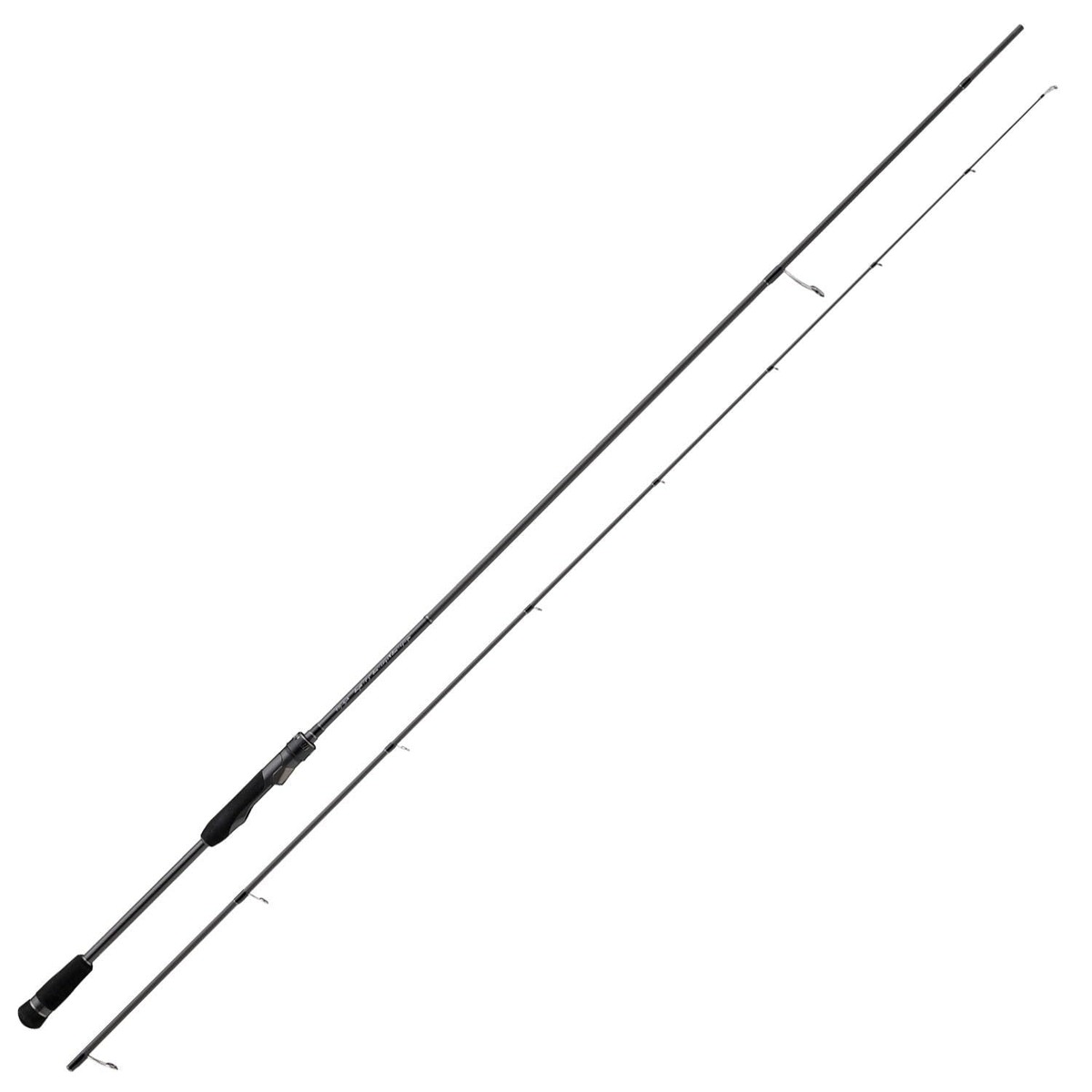 Major Craft(大リーグ手工芸品) EGIZAUST 7G (エギゾースト 7G) EZ7-852M