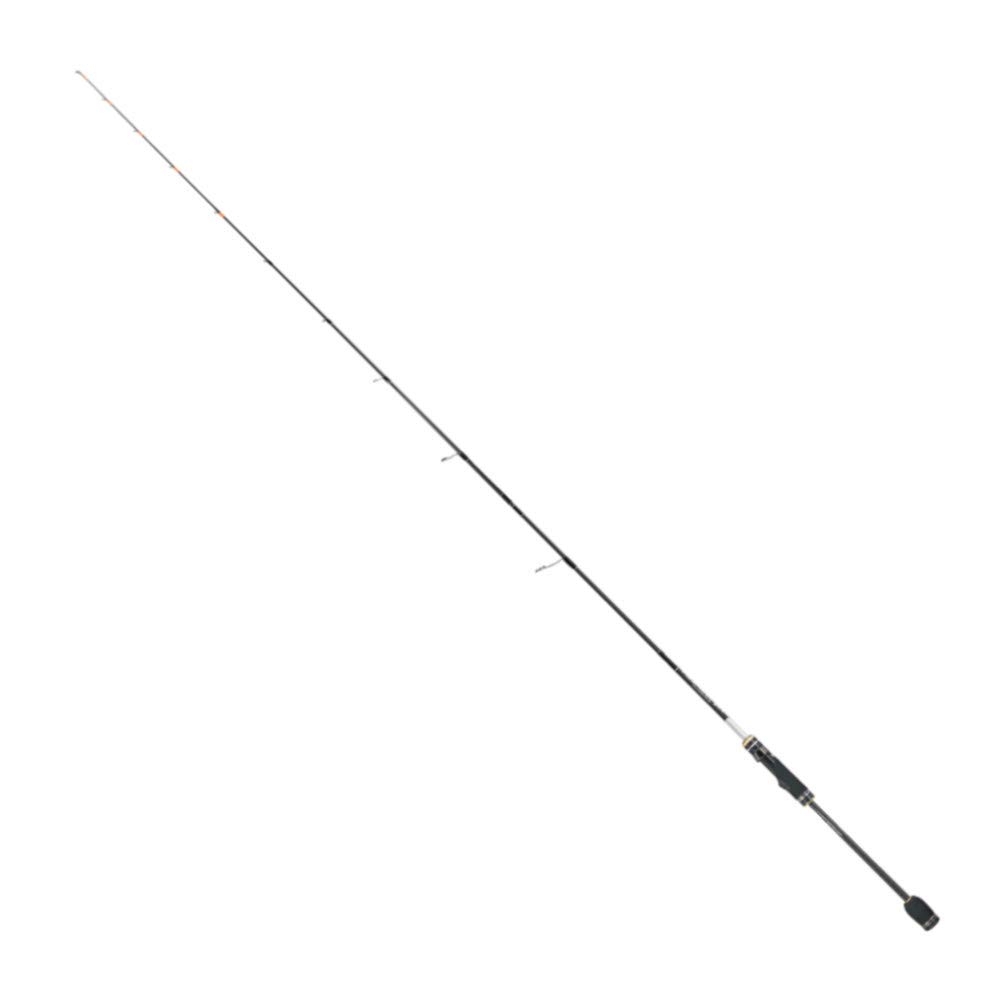 ゼスタ(XESTA) アサルトジェット タイフ TR ST510M-S ソリッドテクニカル 902-1077 5.1フィート (約1.78m)|ワールドプラス1号店