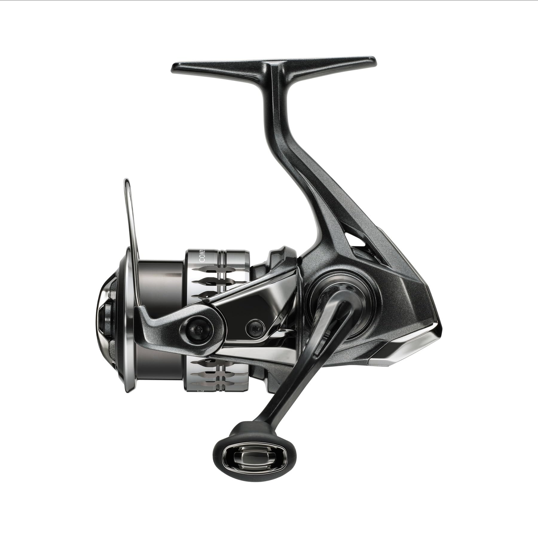 シマノ(SHIMANO) スピニングリール 25コンプレックス XR C2500 F4 XG｜ワールドプラス１号店