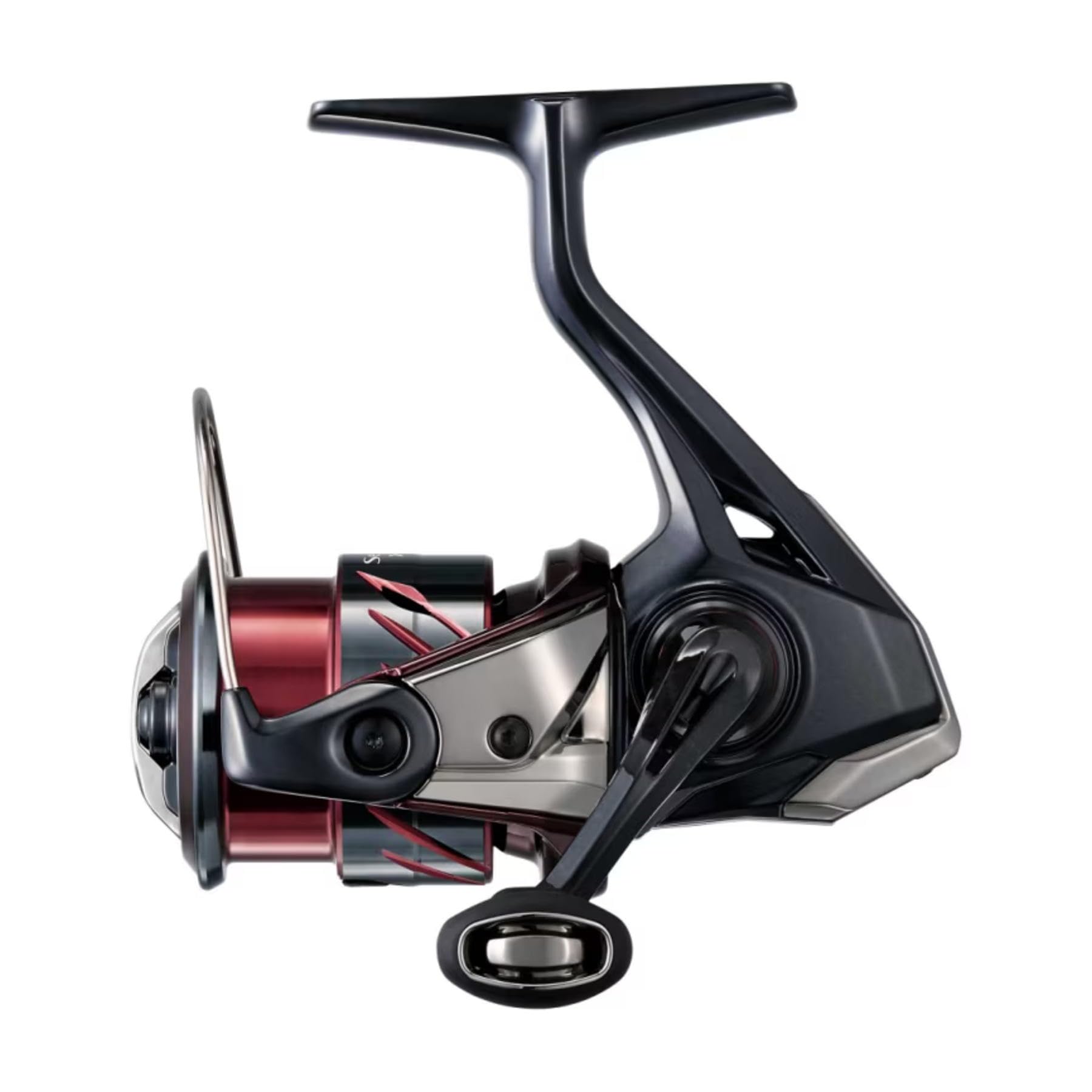 25 sephia XR 新品 C2000s セフィアXR エギング メバリング SEPHIA XR | SPINNING | REELS | PRODUCT | SHIMANO