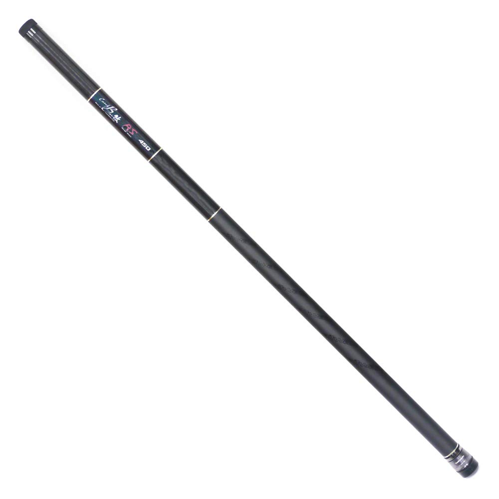 テイルウォーク (Tailwalk) ランディングシャフト CATCH BAR (つかみ取る赤ちょうちん) 改 RS ラフショア 760