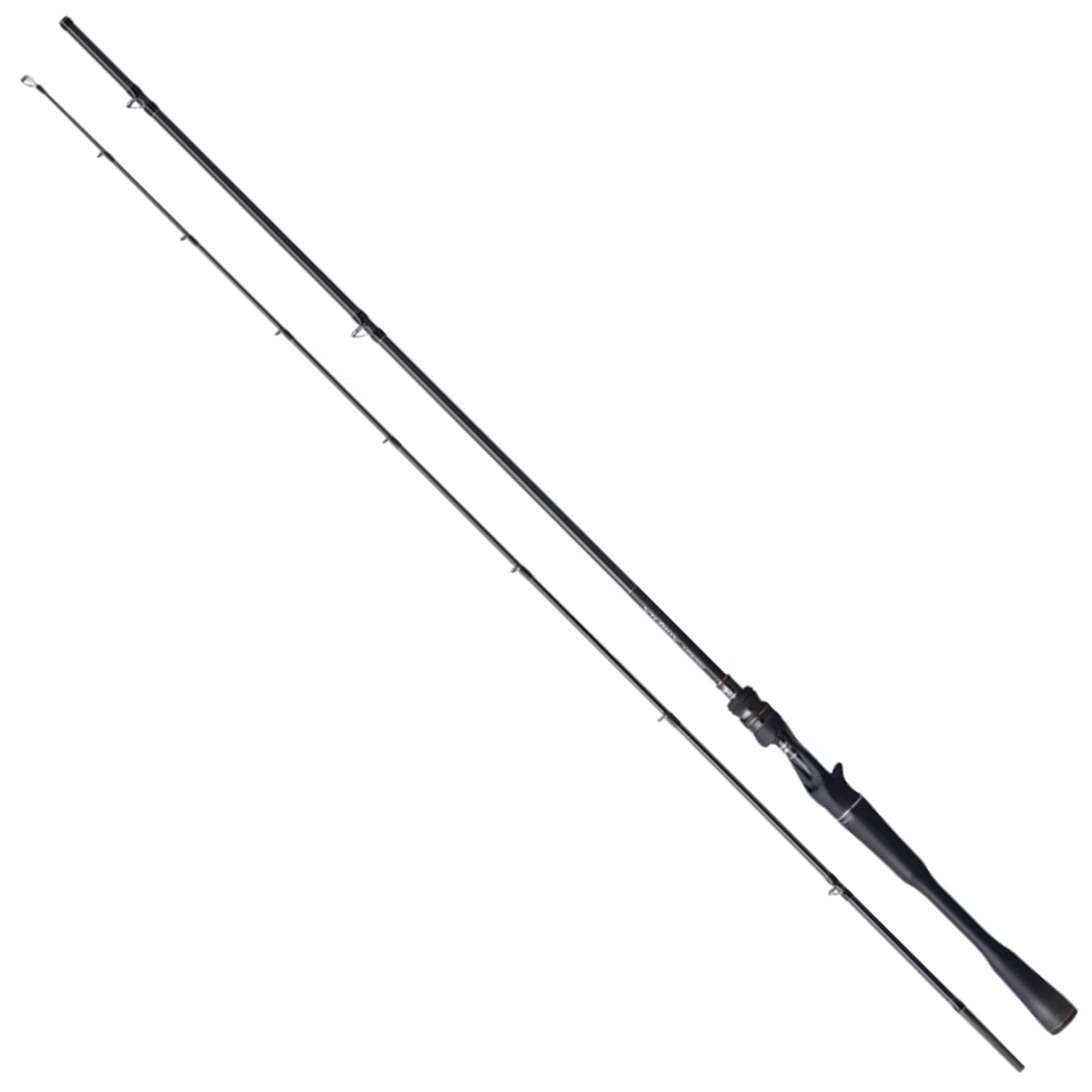 シマノ(SHIMANO) 二階建てバス極点 24 毒素 居住地レナ 166ML-2