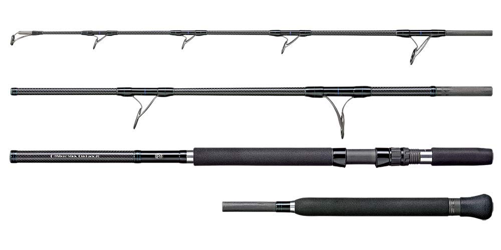 楽天市場】スミス(SMITH LTD) オフショアスティック OLP-S70ML/C4