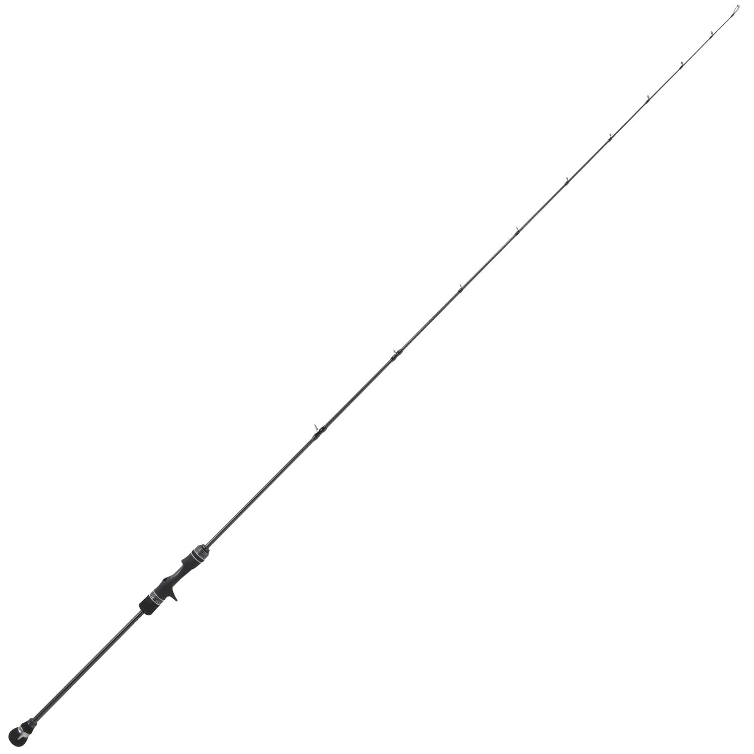 AbuGarcia (アブガルシア) ソルティーステージプロトタイプ スロージギング SaltyStageProtoType SlowJig XSPC-63-1-MAX80｜ワールドプラス１号店