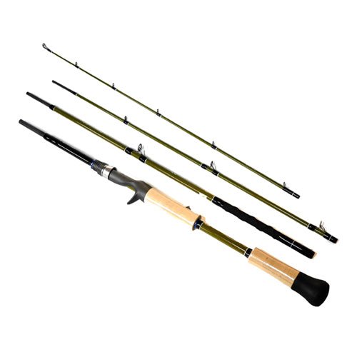 ジェットスロウ ポルタメント 73C｜ワールドプラス１号店 34,236円
