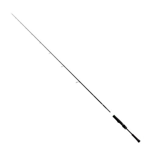 レジットデザイン(Legit Design) スクアド サワラ模範例 SKS611M＋ SAWARA ジャーキングスペシャル