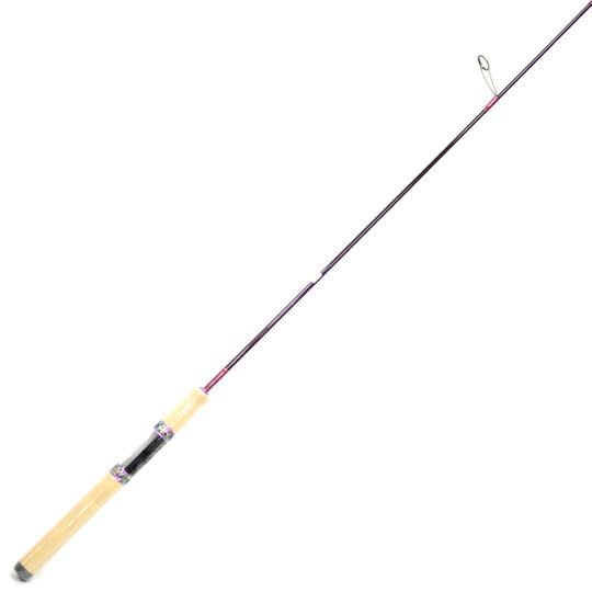 楽天市場】ロデオクラフト 999.9 Meister グレイウルフ 63ML-TRZ