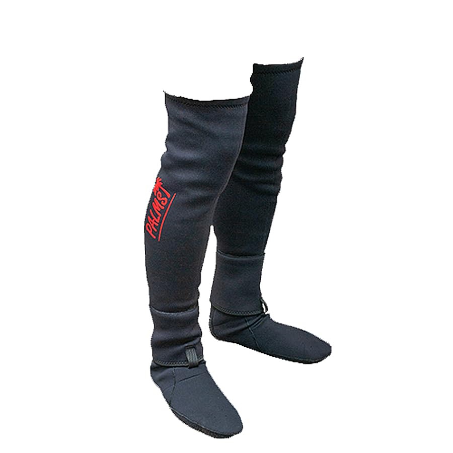 パームス PA-WGM/BK パームスウェットゲーター ブラック M 楽天市場】パームス PA-WGM/BK パームスウェットゲーター ブラック M