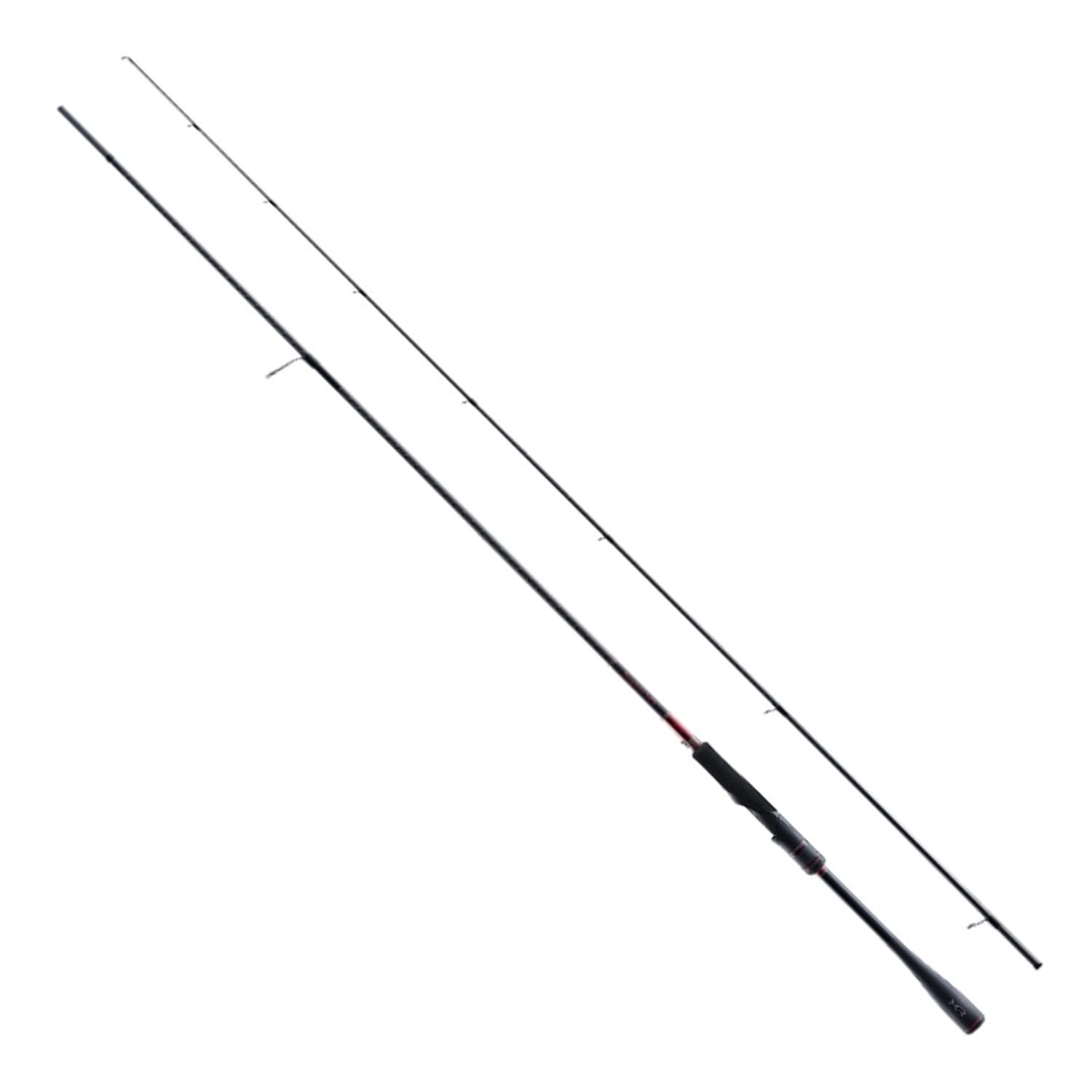 シマノ(SHIMANO) ロッド 21 セフィア XR S86M｜ワールドプラス１号店