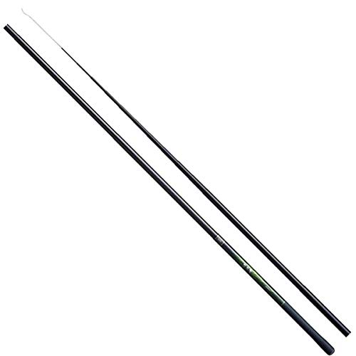 シマノ(SHIMANO) 極点 渓流竿 開びゃく峰(げんりゅうほう) NR 61 尺上イワナ魚釣り