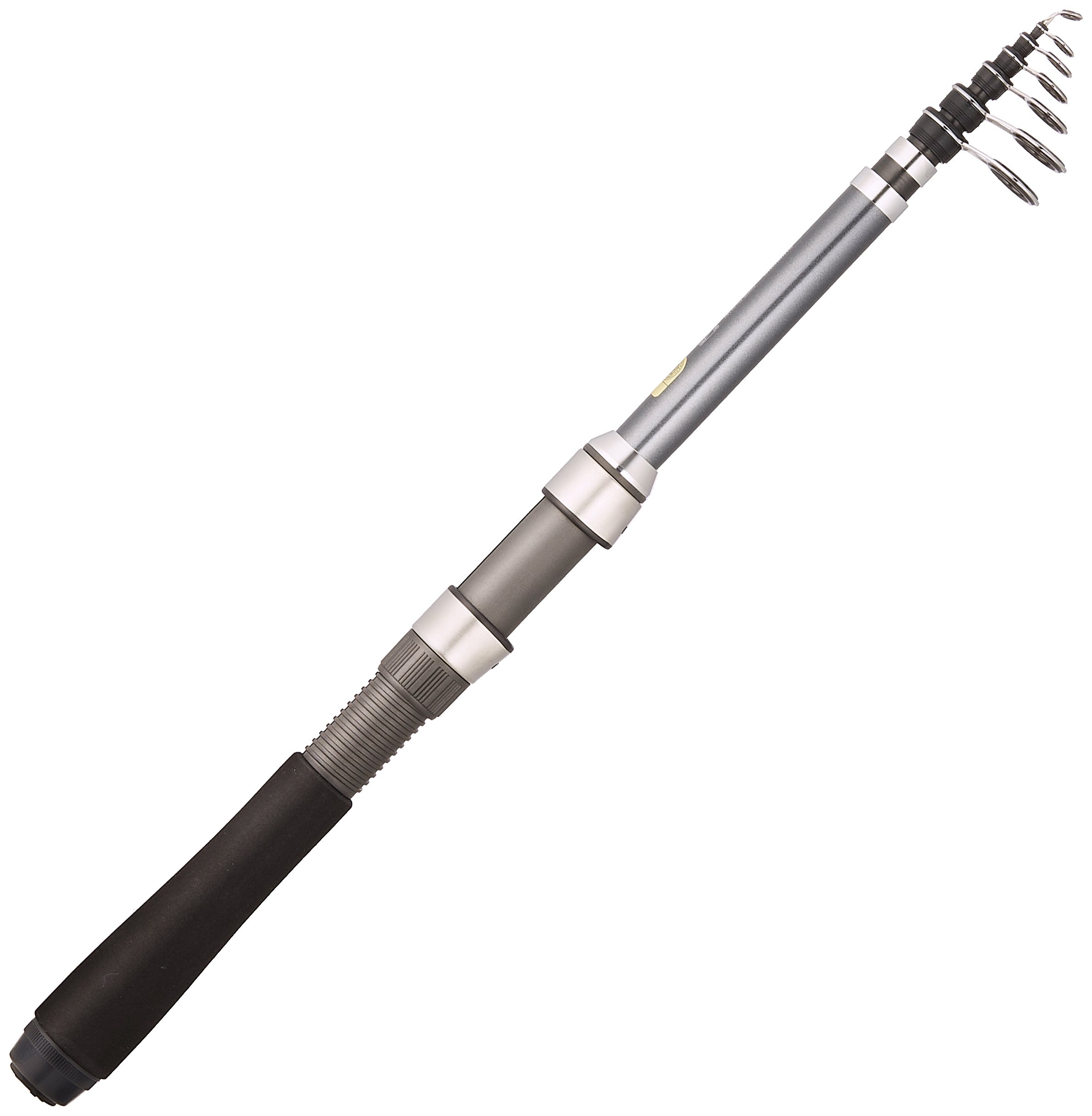 シマノ(SHIMANO) スピニング/ベイト兼用 極点 17 お休み容器に並べる(波よけ 船) 20 240T チョイ投げ サビキ魚釣り 海上釣堀