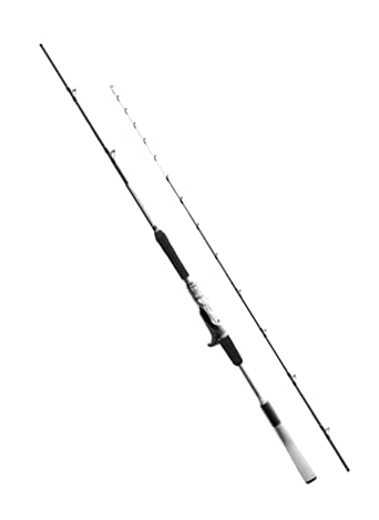 シマノ(SHIMANO) 極点 21 ミッドゲーム エクスチューン 73 HH200/RIGHT ロッド・竿本体-スポーツ・アウトドア-ロッド・竿