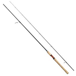 シマノ(SHIMANO) トラウトロッド カーディフ 2019 S77ML 139g 渓流トラウト トラウト