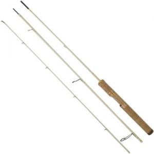 楽天市場】ロデオクラフト 999.9 Meister ゴールドウルフ 613SUL