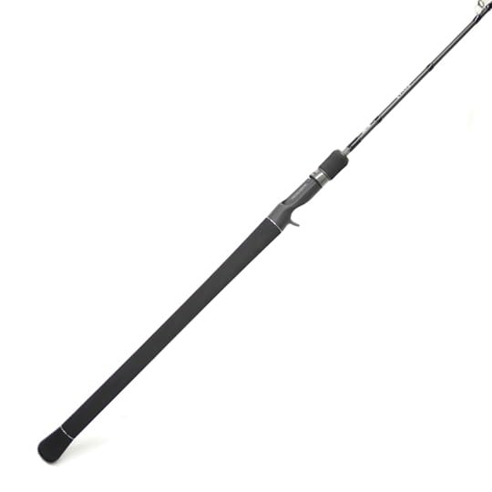 レジットデザイン スクアド SKC63SUL-SLJ スーパーライトジギング