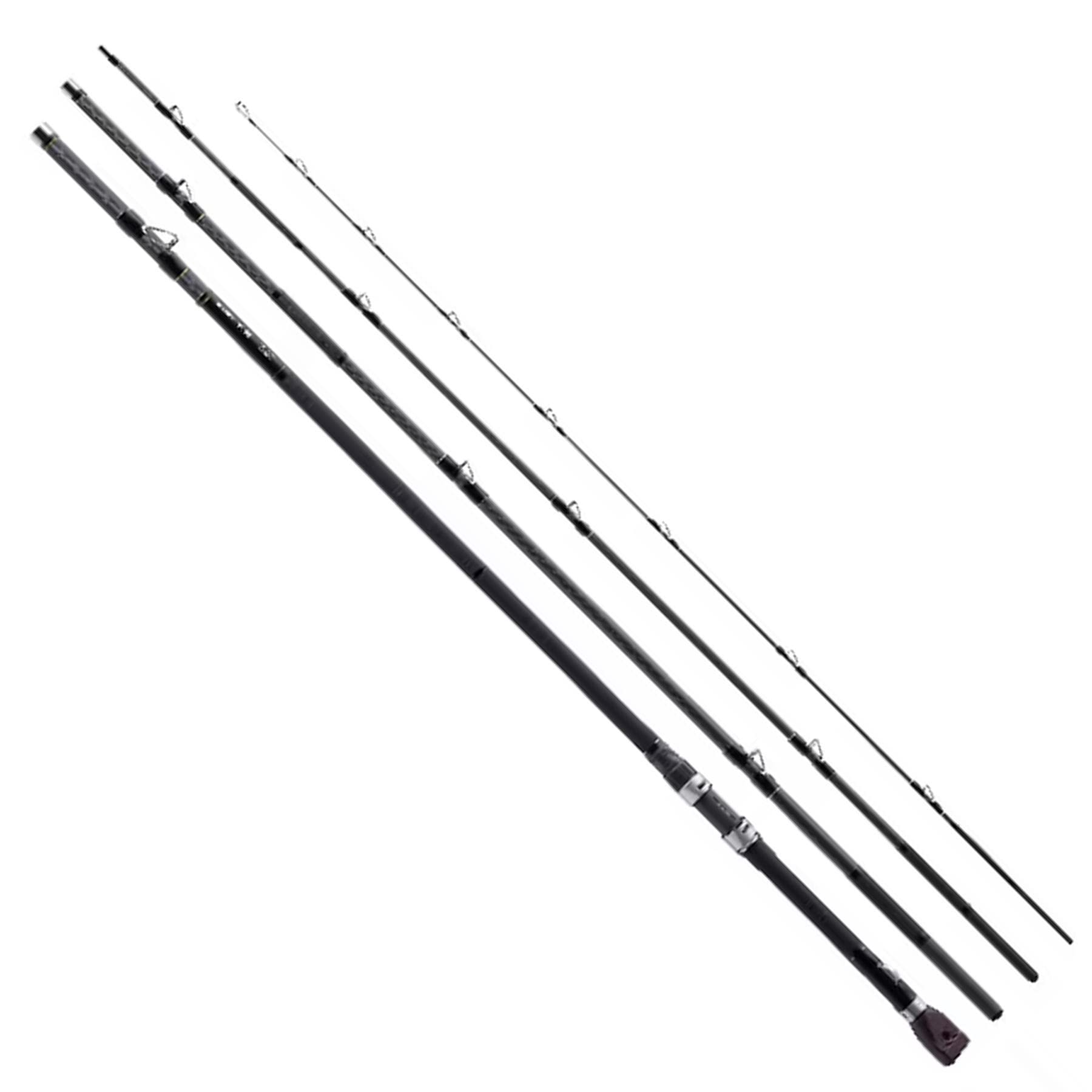 シマノ(SHIMANO) 石鯛竿 石鯛 22 リアルパワー 石鯛 MH525 32,377円