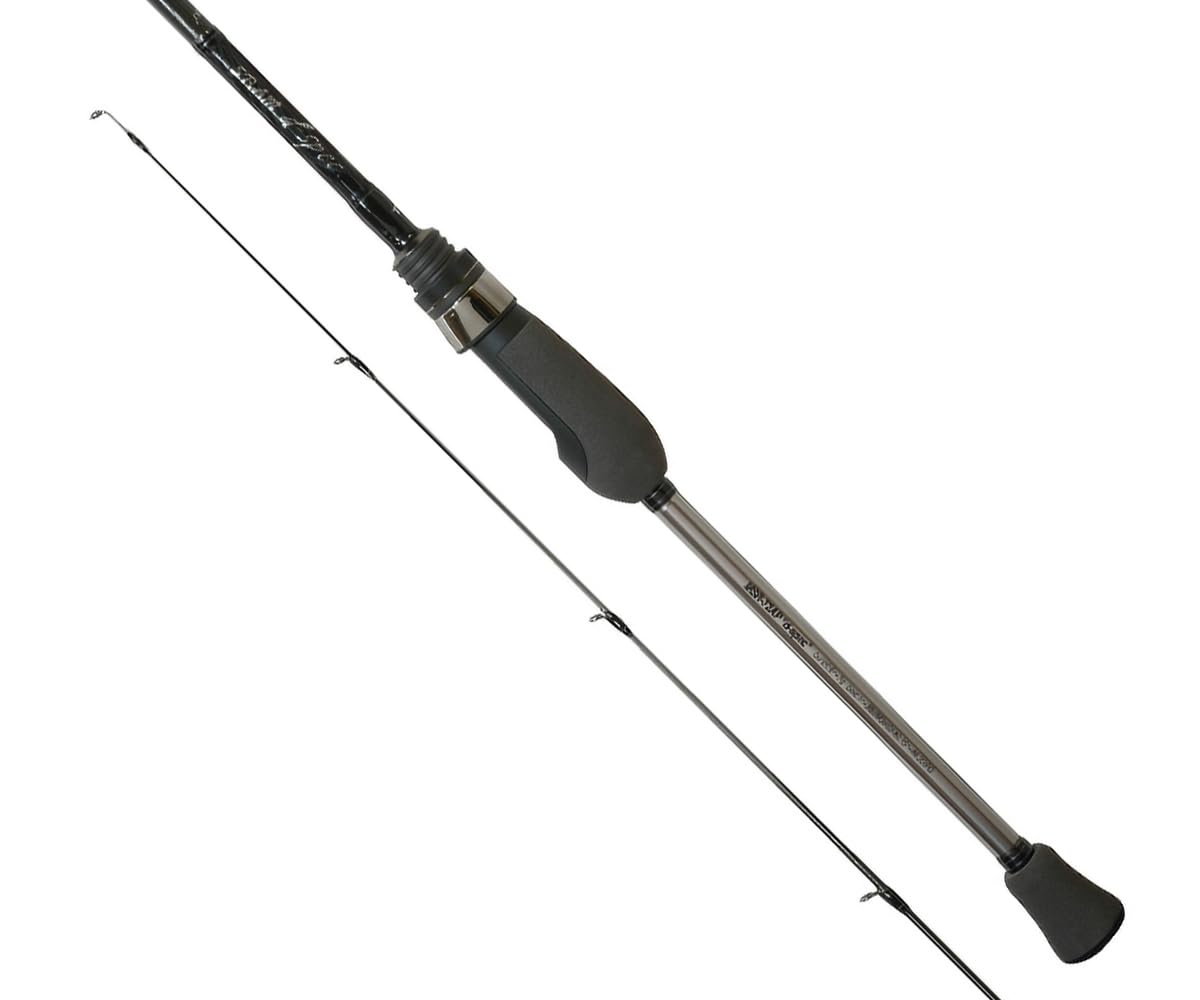 楽天市場】(5)【15周年限定モデル】TICT SRAM MSR ティクト スラム MSR