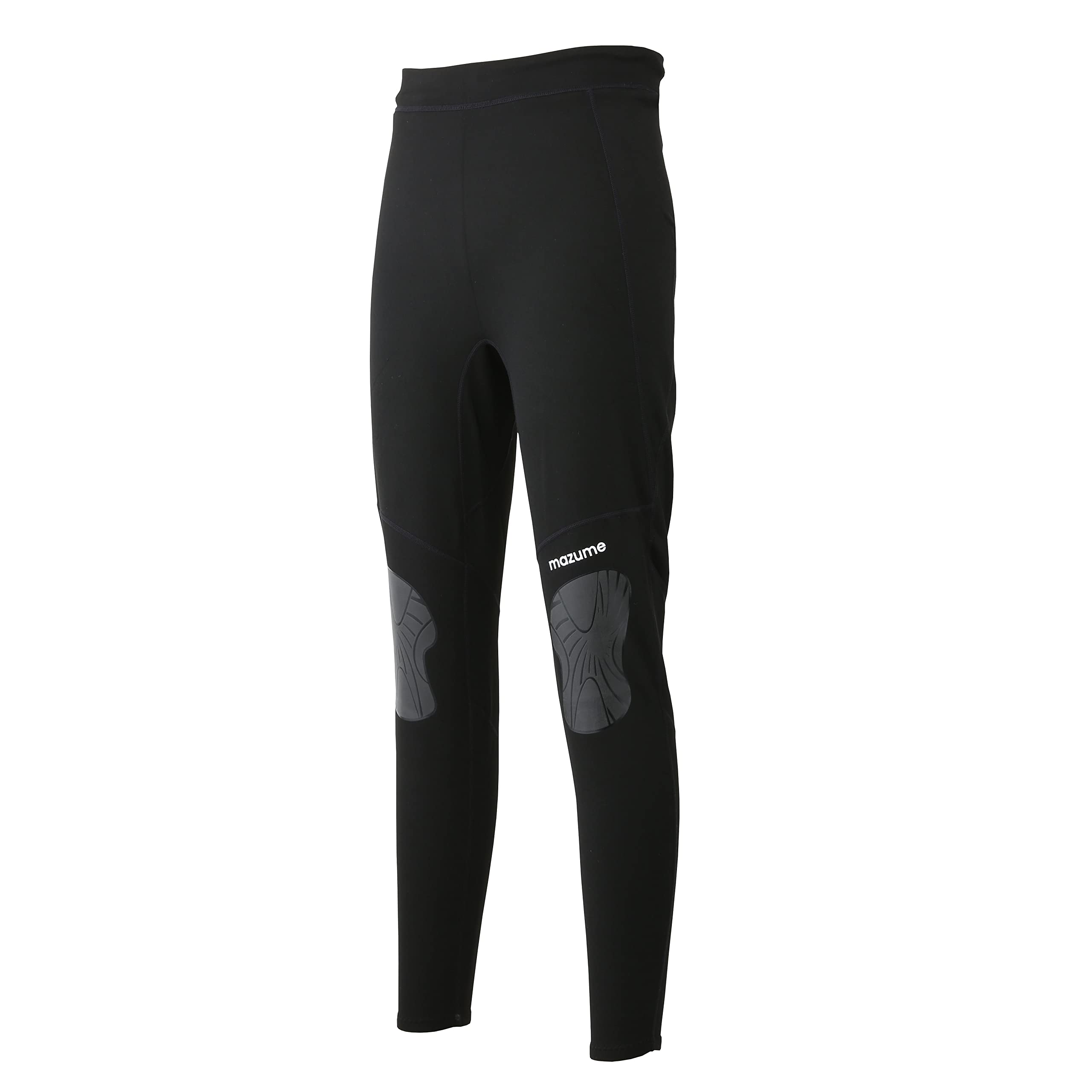 楽天市場】mazume（マズメ） MZWS−320 MZX AIMS